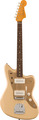 Fender Vintera II 50s Jazzmaster (desert sand)