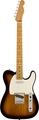 Fender Vintera II 50s Nocaster (2-color sunburst)