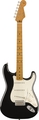 Fender Vintera II 50s Stratocaster (black)