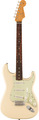 Fender Vintera II 60s Stratocaster (olympic white)