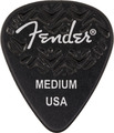 Fender Wavelenght 351 6-pack (medium, black)