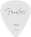 Fender Wavelenght 351 6-pack (thin, white)