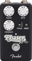 Fender Waylon Jennings Phaser Phaser