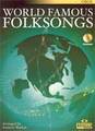 Fentone World Famous Folksongs