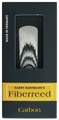 Fiberreed Blatt Bariton Saxophon Carbon (S)