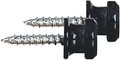 Fire&Stone 49666 Tragband Strap-Locks