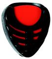 Fire&Stone 525970 Suporte/Distribuidor de Picks