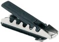 Fire&Stone Lifter Capodastres pour guitare classique