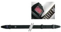 Fire&Stone Nylongurt 902.200 Guitar Straps