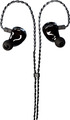 Fischer Amps FA 666 Ecouteurs intra-auriculaires