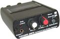 Hardwired In Ear Body Pack