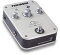 Fishman Aura' Dreadnought Acoustic Guitar Preamps