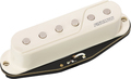 Fluence Single Active PRF-SSS-BA1