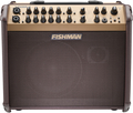 Fishman Loudbox Artist Bluetooth PRO-LBX-600 Amplificador de Guitarra Acústica