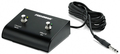 Loudbox Footswitch