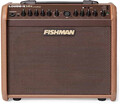 Fishman Loudbox Mini Charge PRO-LBC-500 Amplificador de Guitarra Acústica