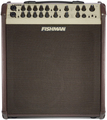 Fishman Loudbox Performer / PRO-LBX-700 Amplificador de Guitarra Acústica