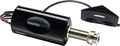 Matrix Infinity (2.3mm)