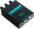 Fishman Modell B Pré-amplificador para Baixo