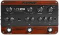 Fishman PRO-DEQ-AFX AFX ToneDEQ Preamp EQ