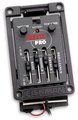 Fishman Prefix Pro NF (Narrow Format)