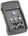 Fishman Pro-EQ Platinum Preamplificatori Chitarra Acustica