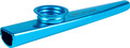 Flight Aluminium Kazoo (turquoise eden) Kazoos