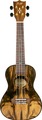 Flight DUC430 Dao Concert Ukulele Konzert-Ukulelen