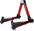 FLUST01 (red)
