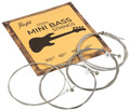 FMBS-200 Mini Bass Strings