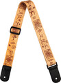 Flight S35-Cave Ukulele Straps