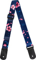 Flight S35-Sakura Ukulele Straps