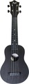TUS35 Black