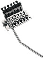 Floyd Rose FRT100 / Original Tremolo System (chrome)