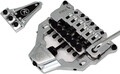 Floyd Rose FRX Tremolo System FRX01000 (chrome)