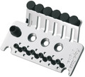 Floyd Rose Original Tremolo Base Plate (chrome)