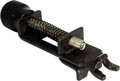 RGKEYIT "The Key" Intonation Tool