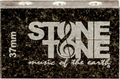 Floyd Rose Stone Tone Sustain Block FROSTB37 (37mm)