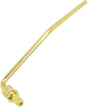 Floyd Rose Tremolo Arm Push-In Style FRTAPIGP (gold)