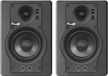 Fluid Audio F4 Pair Pares de monitores de estudio