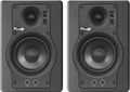 Fluid Audio F4 Pair Coppia Studio Monitor