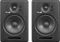 Fluid Audio F5 Pair *open box*