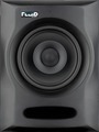 Fluid Audio FX50 Nearfield Monitors