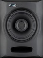 Fluid Audio FX80 Monitors Nearfield