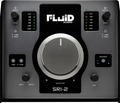 Fluid Audio SRI-2