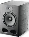 Focal Alpha 80 Nearfield Monitors