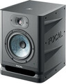 Focal Alpha Evo (50)