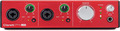 Focusrite Clarett+ 2Pre USB USB Interfaces