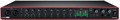 Focusrite Scarlett 18i20 MKIII 3rd Gen. Interfaces USB