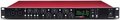 Focusrite Scarlett OctoPre Preamps de Microfone Multicanal